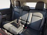 Thumbnail of 2019 Billet Clearcoat Dodge Journey