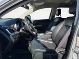 Thumbnail of 2019 Billet Clearcoat Dodge Journey
