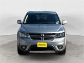 Thumbnail of 2019 Billet Clearcoat Dodge Journey