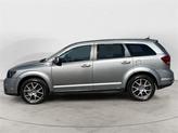 Thumbnail of 2019 Billet Clearcoat Dodge Journey