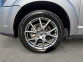 Thumbnail of 2019 Billet Clearcoat Dodge Journey