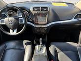 Thumbnail of 2019 Billet Clearcoat Dodge Journey
