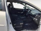 Thumbnail of 2025 White Subaru Impreza