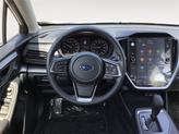 Thumbnail of 2025 White Subaru Impreza
