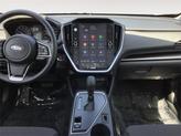 Thumbnail of 2025 White Subaru Impreza