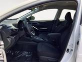 Thumbnail of 2025 White Subaru Impreza