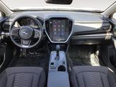 Thumbnail of 2025 White Subaru Impreza
