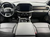 Thumbnail of 2024 Oxford White Ford F-150