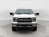 Thumbnail of 2024 Oxford White Ford F-150