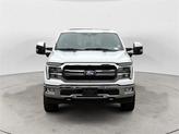 Thumbnail of 2024 Oxford White Ford F-150
