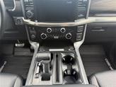 Thumbnail of 2024 Oxford White Ford F-150