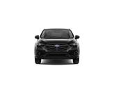 Thumbnail of 2025 Black Subaru Crosstrek