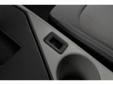 Thumbnail of 2025 Black Subaru Crosstrek