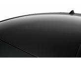 Thumbnail of 2025 Black Subaru Crosstrek