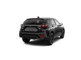 Thumbnail of 2025 Black Subaru Crosstrek