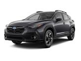 Thumbnail of 2025 Gray Subaru Crosstrek