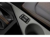 Thumbnail of 2025 Gray Subaru Crosstrek