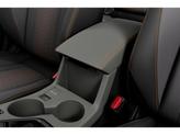 Thumbnail of 2025 Gray Subaru Crosstrek