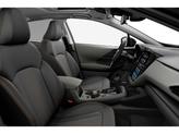 Thumbnail of 2025 Gray Subaru Crosstrek