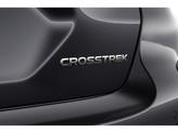 Thumbnail of 2025 Gray Subaru Crosstrek