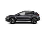 Thumbnail of 2025 Gray Subaru Crosstrek