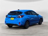Thumbnail of 2025 Blue Subaru Impreza