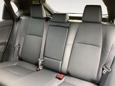 Thumbnail of 2025 Gray Subaru Solterra