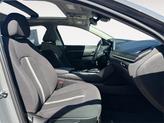 Thumbnail of 2022 Hampton Gray Hyundai SONATA