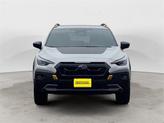 Thumbnail of 2025 White Subaru Crosstrek