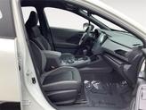 Thumbnail of 2025 White Subaru Crosstrek