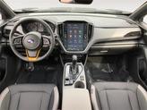 Thumbnail of 2025 Blue Subaru Crosstrek