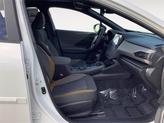 Thumbnail of 2025 White Subaru Crosstrek