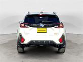 Thumbnail of 2025 White Subaru Crosstrek