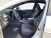 Thumbnail of 2025 White Subaru Crosstrek