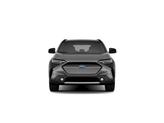 Thumbnail of 2025 Gray Subaru Solterra
