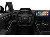 Thumbnail of 2025 Gray Subaru Solterra