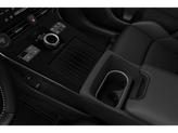 Thumbnail of 2025 Gray Subaru Solterra
