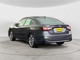 Thumbnail of 2025 Gray Subaru Legacy