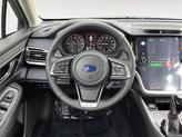 Thumbnail of 2025 Gray Subaru Legacy