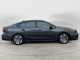 Thumbnail of 2025 Gray Subaru Legacy