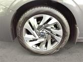 Thumbnail of 2025 Gray Subaru Legacy