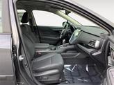 Thumbnail of 2025 Gray Subaru Legacy