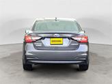 Thumbnail of 2025 Gray Subaru Legacy