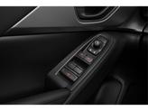 Thumbnail of 2025 Blue Subaru Impreza