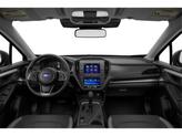 Thumbnail of 2025 Blue Subaru Impreza