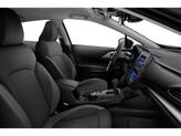 Thumbnail of 2025 Blue Subaru Impreza