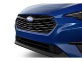 Thumbnail of 2025 Blue Subaru Impreza