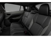 Thumbnail of 2025 Silver Subaru Crosstrek