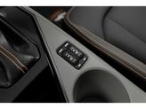 Thumbnail of 2025 Silver Subaru Crosstrek