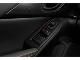 Thumbnail of 2025 Silver Subaru Crosstrek